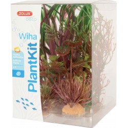 DÉCO Plant kit wiha plantes...