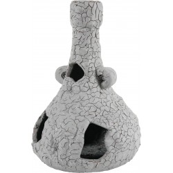 ETNA Bouteille c.colomb...