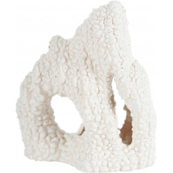 KORAL Arche mod2 décor aqua