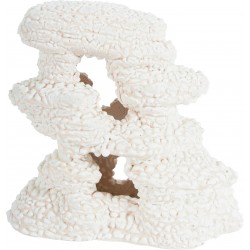 KORAL Arche mod3 décor aqua