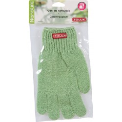 Gant de nettoyage