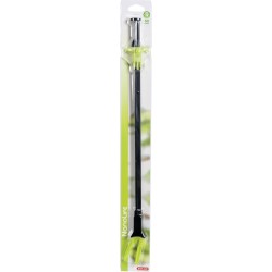 NANOLIFE Pince à planter 50CM