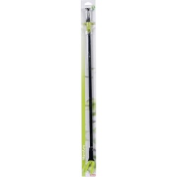 NANOLIFE Pince à planter 70CM