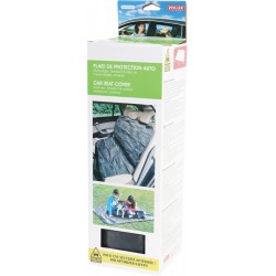 PLAID DE PROTECTION AUTO...
