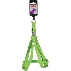 Zolux harnais reglable...