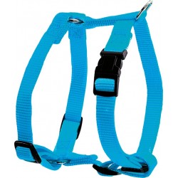 Harnais nylon 25 mm