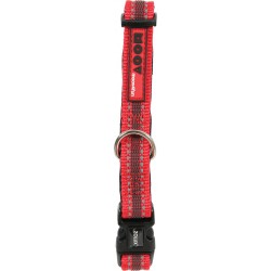 MOOV4FUN Collier réglable...