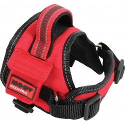 MOOV4FUN Harnais confort...