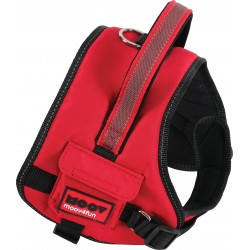 MOOV4FUN Harnais confort...