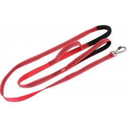 MOOV4FUN Laisse randonnée...