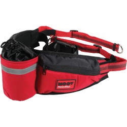 Ceinture jogging moov