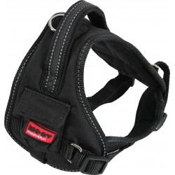 Harnais conf reglable s...