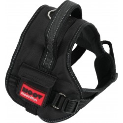 MOOV4FUN Harnais confort...