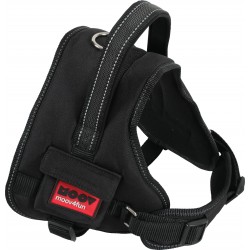 MOOV4FUN Harnais confort...