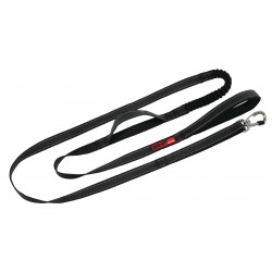 MOOV4FUN Laisse randonnée...