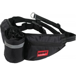 MOOV4FUN Ceinture jogging...