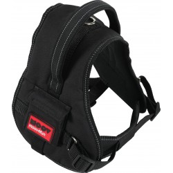 MOOV4FUN Harnais confort...