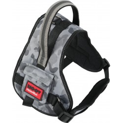 MOOV4FUN Harnais confort...