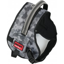 MOOV4FUN Harnais confort...