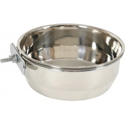 Gamelle à visser Inox...