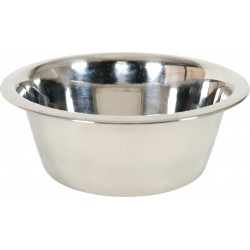 STANDARD Bol Inox Ø28.5-4.25L