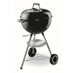 Barbecue classic kettle Ø47...