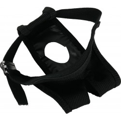 Culotte hygiènique protect.t2