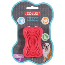 ZOLUX TITAN Os jouet Small...