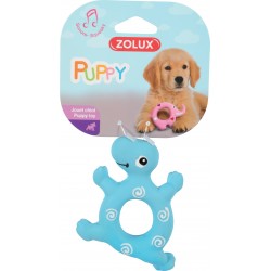 PUPPY Tortue jouet Chiot...