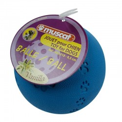 Balle jouet Chien...