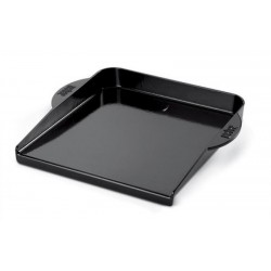 Plancha pour séries Q3000...