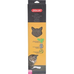 Griffoir Carton&catnip...