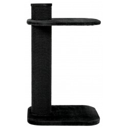 Arbre à chat city cat 2