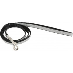 SHINY Laisse Chat Nylon...