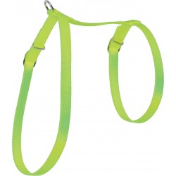 ZOLUX CLASSIC Harnais...