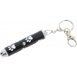 ENJOY Laser jeu Chat