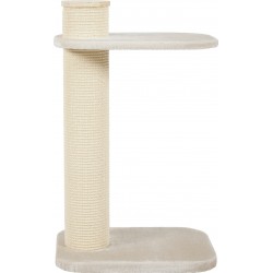 Arbre à chat city cat 2