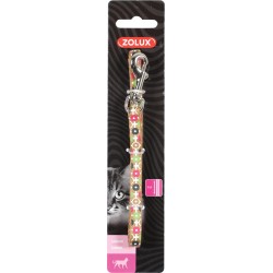 ZOLUX ARROW Laisse Chat...