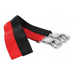 TRAINING&GRD CHIEN Laisse...