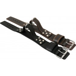 GRAND CHIEN Collier à...