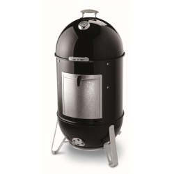 Smokey mountain cooker...