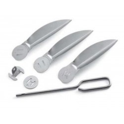 Kit.systeme.nettoyag.one-to...