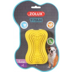 ZOLUX TITAN Os jouet Large...