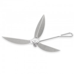 Kit système de nettoyage en...