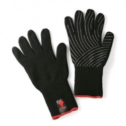 Gants spécial bbq premium...