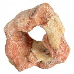 STRATUS Roche nano décor...