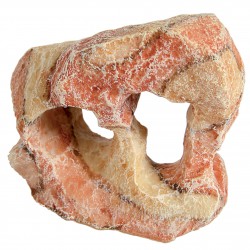 STRATUS Roche nano décor...