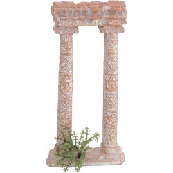 NANO ANTICS 3 colonnes...