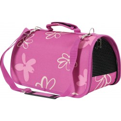FLOWER Sac de transport...