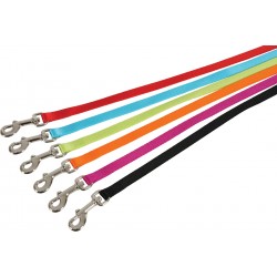 CLASSIC Laisse Chat Nylon...